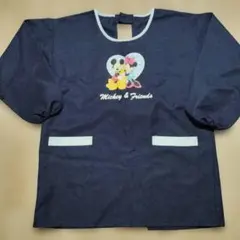 Item thumbnail for item 980b51b8-9973-4976-9e95-b5111349adbd