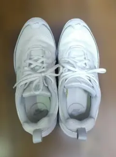 ナイキ　エアマックス　24:5センチ