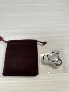 LAUTIE 正規品 フィジェット ハンドスピナー - メルカリ