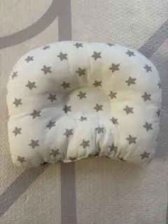 Item thumbnail for item 5b452dc9-5f71-4f77-96a2-5f8b6d57429d