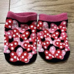 Item thumbnail for item edc1bcfd-222d-49d7-8fd0-8b62e00836d0