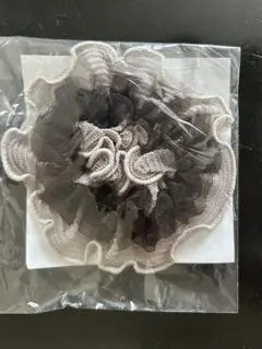 2026年最新】シルクオーガンジー・コサージュの人気アイテム - メルカリ