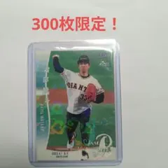 Item thumbnail for item 22bce30e-e63c-4990-964c-d78e5df36e4d