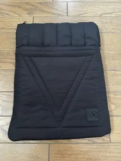 UN3D. アンスリード PCケース