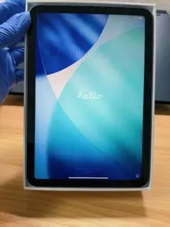 ね*ぃ様 Apple iPad mini A17pro (iPad mini 第