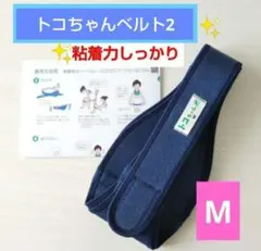 Item thumbnail for item e4912f19-ad37-4020-b744-8f23385ae6e3