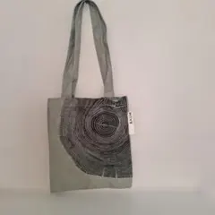 Item thumbnail for item e6016649-ad78-448a-8611-e9a4e05077c8