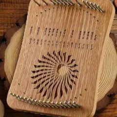 Item thumbnail for item 00d9f326-c349-4d61-bbd4-cb61d128a710