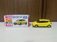 2025年最新】トミカ109の人気アイテム - メルカリ
