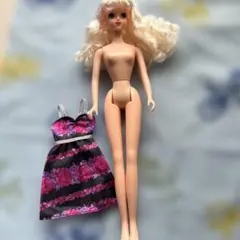 Item thumbnail for item 153bb2ce-6659-42da-ad69-7e5218be3312