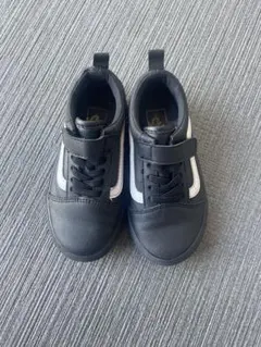 Item thumbnail for item 5401a7ce-e08e-4dab-b903-2494f0b859f2