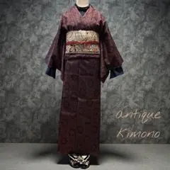 Item thumbnail for item 016e620e-4458-48f7-bb4c-c1b29f629db8