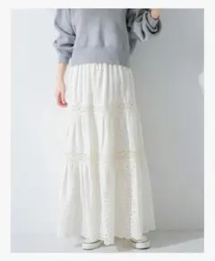 Item thumbnail for item 34c03c63-7c3d-4278-a806-f2e67ea2948f