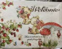 Item thumbnail for item d34ca666-6d79-4ae9-a405-3f2f5909fa86