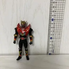 Item thumbnail for item 1e3e2316-4e38-4a46-b98a-663a28013526