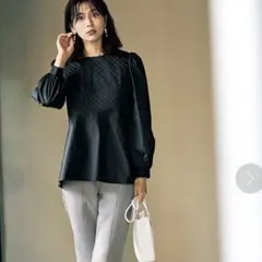 Item thumbnail for item 36218aab-88d2-4cd3-af9b-cb606f7e3abf