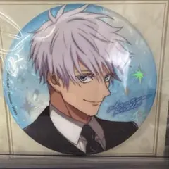 2026年最新】呪術廻戦 ファントムパレード 五条悟の人気アイテム