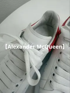 Item thumbnail for item 1a840d81-c504-4232-8d43-184a71ea4017