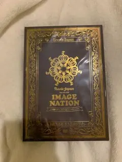 【新品未開封】Travis Japan トラジャ 賛成コン DVD トラジャ Travis Japan THE SHOW Special盤 DVD Amazon.co.jp