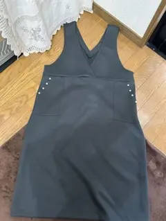 Item thumbnail for item 5836ca5e-09ed-457c-be7d-028f40900214