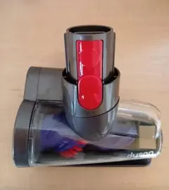 2025年最新】ダイソン v8 sv25の人気アイテム - メルカリ