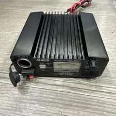 2026年最新】dcdc コンバーター アルインコの人気アイテム - メルカリ