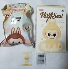 2025年最新】POPMART labubu sisiの人気アイテム - メルカリ