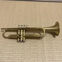 2025年最新】YTR-232の人気アイテム - メルカリ