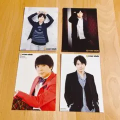 Item thumbnail for item 5b7760bb-a1da-4dab-99e2-5f511a9429f2