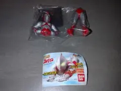 Item thumbnail for item 27cb0bb8-587b-4ced-aa0a-a72a3a660933