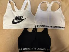 Item thumbnail for item d3fb42d2-469a-4599-87cc-1fc576b7e563