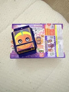 DXゴチゾウパーティーコレクション 02