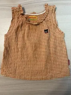 ななにん様 リクエスト 2点 まとめ商品