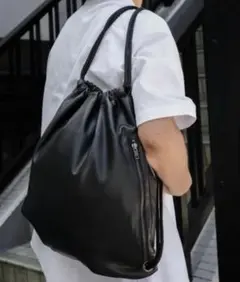 2026年最新】TEENAGER shibuyaの人気アイテム - メルカリ