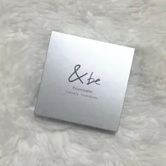 Item thumbnail for item 2c9ec09c-d025-47df-8f8b-fbb7d8107dae