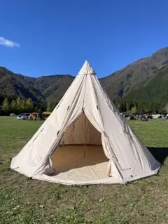 2025年最新】アルフェイム 19.6 フロアの人気アイテム - メルカリ