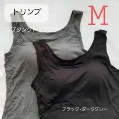 Item thumbnail for item 7f699d5a-df66-423d-abf2-7675f6933426