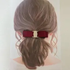 M様 リクエスト 2点 まとめ商品