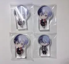 2025年最新】冬弥 ころっとの人気アイテム - メルカリ