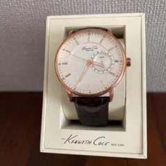 Item thumbnail for item e686fe48-9a4d-4ab1-9796-7db494a13b5f