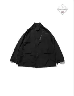 CLESSTE +phenix FISHTAIL PARKA サイズ1 CLESSTE +phenix FISHTAIL PARKA サイズ1 - メルカリ