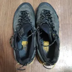 라 스포티바 TX5 로우 GTX 어프로치 슈즈 43