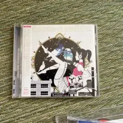 ソルファ