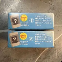 サンリオ　チョコボックス　マイメロ