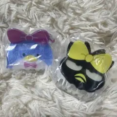 ポップル様 リクエスト 2点 まとめ商品