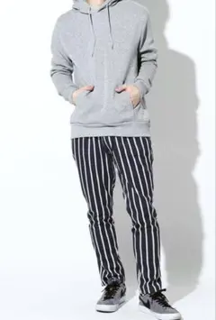 Item thumbnail for item 7e98523f-0c0d-4d52-8280-86571abce457