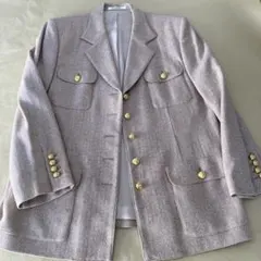 Item thumbnail for item 2e908f24-33de-44f6-8338-2aa17ab3fd73