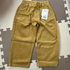 マルキス＊sunpatience様 リクエスト 2点 まとめ商品