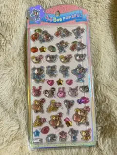 yuuki539様 リクエスト 2点 まとめ商品