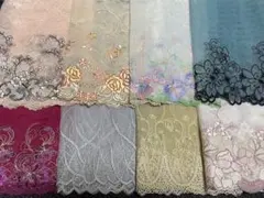 Item thumbnail for item 7abe3c4d-15d3-4302-8dbe-2b5d6c57dd63